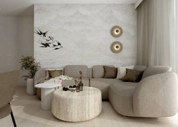 Nowy, nowoczesny apartament 80 m2 w Rybniku w wysokim standardzie