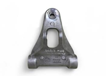 WAHACZ DOLNY ZAWIESZENIE PRZÓD BMW K1600GT K1600GTL