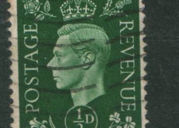 Zn. Anglia Mi 198  kas 1937