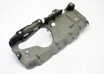 WKŁAD OSŁONA MISKI OLEJU 1.9 JTD DOBLO PUNTO BRAVA BRAVO MAREA MULTIPLA