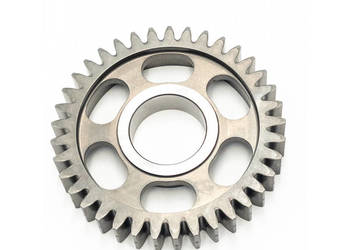 Zębatka skrzyni biegów 37 zębów Can-am outlander renegade BRP 420434855