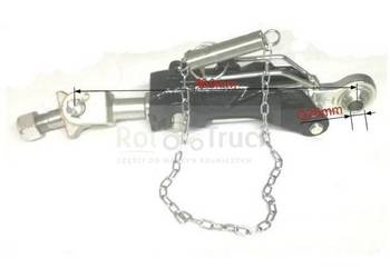 STABILIZATOR NEW HOLLAND 84261928