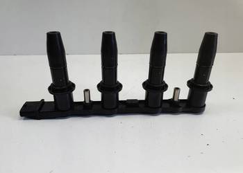 CEWKA ZAPŁONOWA Opel Zafira B 1.6 16V _