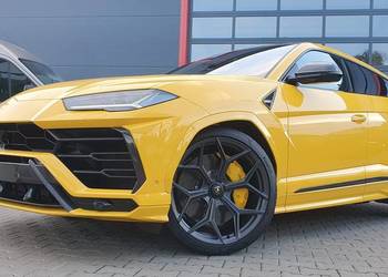 DETAILING SAMOCHODOWY ŚLĄSK | KATOWICE | AKREDYTACJA XPEL I GTECHNIQ