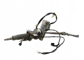 KOLUMNA WSPOMAGANIE ELEKTRYCZNE 4520002282 Toyota Auris I (2006-2012)