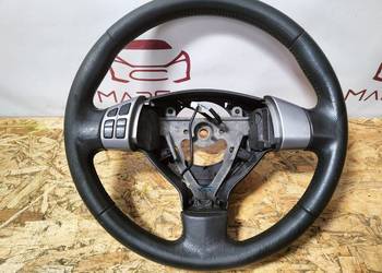 Kierownica Multifunkcyjna Suzuki Splash