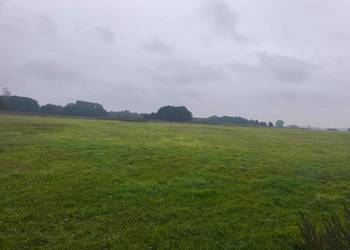 DWIE ŁĄKI W MIEJSCOWOŚCI LĄDEK, GMINA LĄDEK