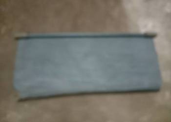 Polonez kombi roleta bagażnika