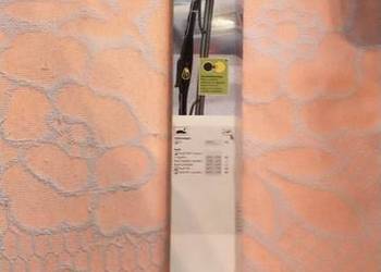 Vw  LT"96 Audi 100"90-94 A6"94 pióro wycieraczki