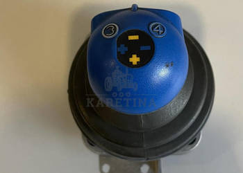 FENDT F931.970.160.030-joystick