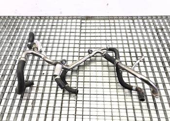 MAGISTRALA WODY KIA SPORTAGE V 25472-2MHA0 1.6 179KM