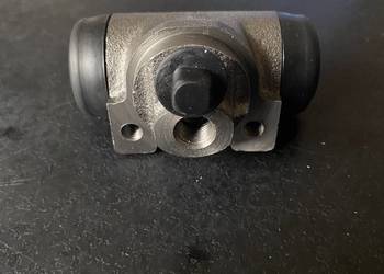 Sprzedam nowy cylinderek hamulcowy do fiat, ford , lancia