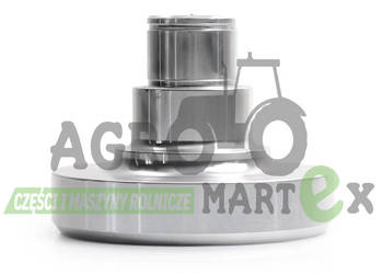 0006506990, 006506990, 06506990, 6506990 WAŁEK CLAAS