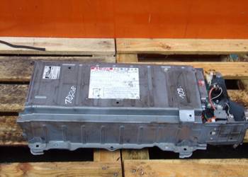 PRIUS 1.5 B 06r 77KM 1NZ-FXE bateria akumulator G9280-47010 89890-47092