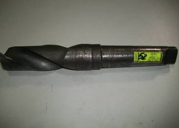 Wiertło 52 mm HSS