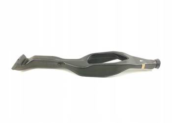 KANAŁ POWIETRZA ŚRODKOWY FIAT TEMPRA 89-96 ORI ASO