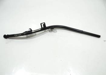 BAGNET MIARKA OLEJU BMW E60 E61 LCI N47D20A 7797998 BAGNET MIARKA OLEJU BMW E60 E61 LCI N47D20A 7797998