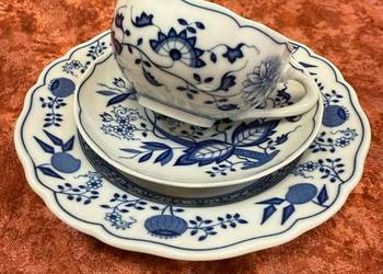 Filizanka Hutschenreuther