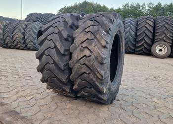 12.0/75-18 12.0-18 Alliance 50% bieżnik Bez napraw