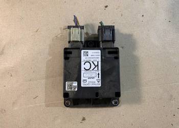 Ford fusion fiesta mk6 Moduł sensor airbag 6S6T-14B056