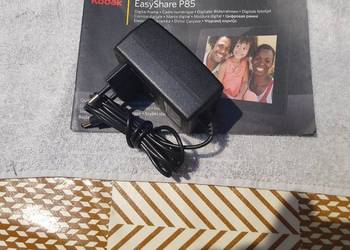 Ramka do odtwarzania zdjęć Kodak