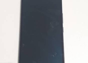 Samsung Galaxy A54 5G dual sim 8 GB RAM 128 GB - Czarny