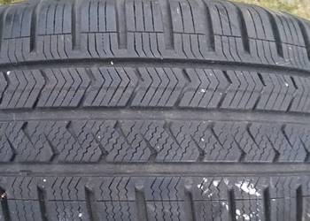 Vredestein 205/55/16