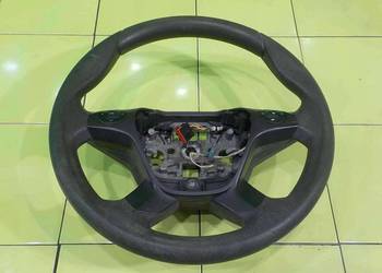 FORD TRANSIT MK8 VIII 2.2 TDCI L3H3 kierownica