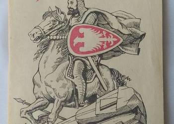 LELUM POLELUM – część 2 – Walery Przyborowski