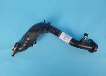 DEUTZ-FAHR 6130 TTV PRZEWÓD EGR 0.022.3106.3/10