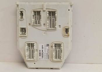 MERCEDES W247 MODUŁ BCM A2479005708