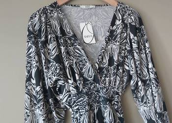 Oasis nowa sukienka M/L
