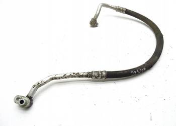 PRZEWÓD RURA WĄŻ KLIMATYZACJI VW TIGUAN I LIFT 2.0 TDI 5N0820721G PRZEWÓD RURA WĄŻ KLIMATYZACJI VW TIGUAN I LIFT 2.0 TDI 5N0820721G