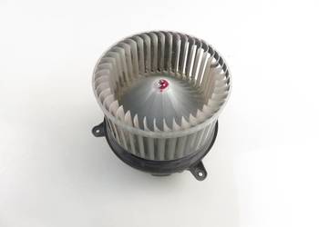 DMUCHAWA MERCEDES ACTROS MP4 / MP5 992626JH