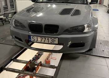 Bmw e46 2.8i Bmw e46 2.8i