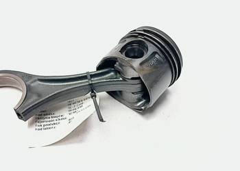 TŁOK MERCDES-BENZ W212 E350