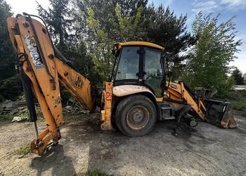 3cx jcb