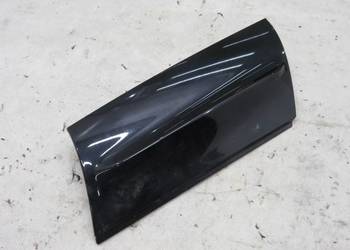 OSŁONA SŁUPKA BŁOTNIKA LEWY TYŁ FORD ECOSPORT