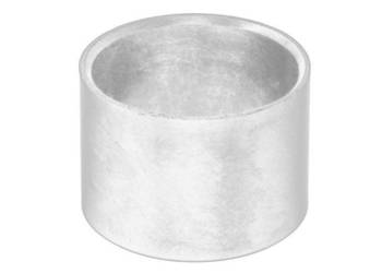 Mocowanie drążka zmiany biegów 8132814