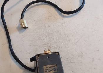 FIAT 125 P POLONEZ REGULATOR PRACY WYCIERACZEK