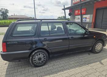 Sprzedam auto