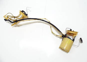 POMPA PALIWA BMW E90 LCI N47D20C 7190943