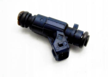 WTRYSKIWACZ 1.6 8V XSARA 106 306 SAXO 206