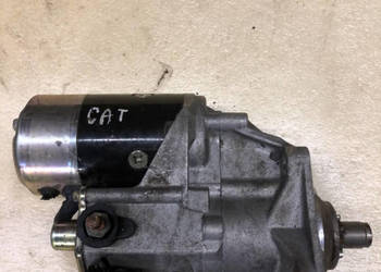 CAT -rozrusznik/CAT 220 330 355 360 336 407