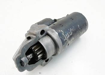 ROZRUSZNIK 2.2 HDI TDCI EURO 5 TRANSIT BOXER JUMPER CUSTOM DEFENDER