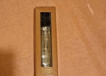 Mini woda perfumowana BARE ROSE Victoria's Secret