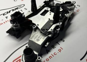 P051300 Brak uprawnienia do jazdy, Mercedes, Infiniti Q30, QX30