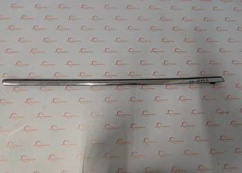 FORD B-MAX FIESTA 14r listwa zgarniająca prawa przód