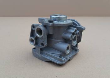 ZAWÓR STERUJĄCY NACZEPY WABCO 9710028050