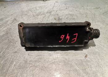 CEWKA ZAPŁONOWA BMW E46 E36 M43 1.6 i 1.8 i CEWKA ZAPŁONOWA BMW E46 E36 M43 1.6 i 1.8 i